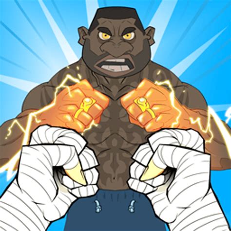 fighting games poki|STREETFIGHT KING OF THE GANG .
